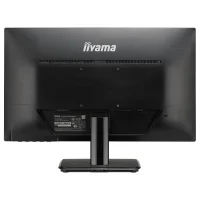 Монитор Iiyama ProLite XU2290HS-B1 фото 3